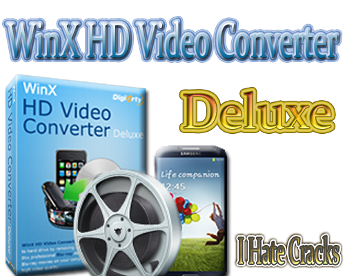winx hd converter deluxe license